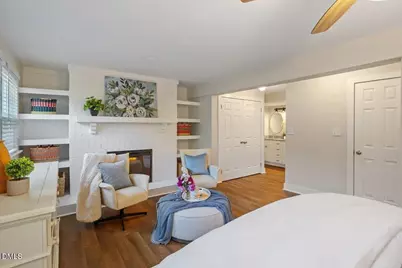 104 Radcliff Circle, Durham, NC 27713 - Photo 20