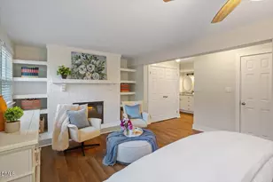 104 Radcliff Cir, Durham, NC 27713 - Photo 20