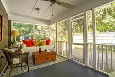 104 Radcliff Circle, Durham, NC 27713 - Photo 30