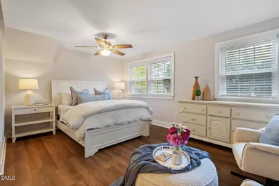 104 Radcliff Circle, Durham, NC 27713 - Photo 18