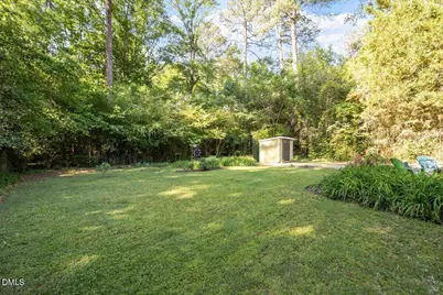 104 Radcliff Circle, Durham, NC 27713 - Photo 34