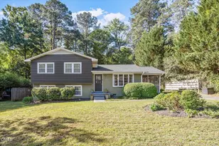 104 Radcliff Cir, Durham, NC 27713 - Photo 1
