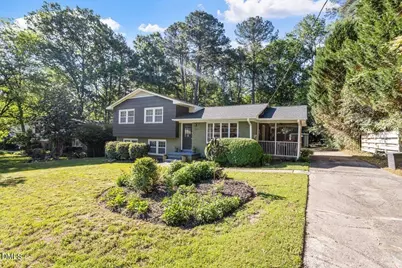 104 Radcliff Circle, Durham, NC 27713 - Photo 2