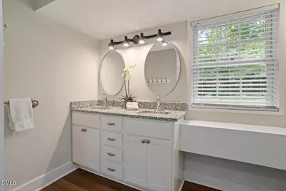 104 Radcliff Circle, Durham, NC 27713 - Photo 22