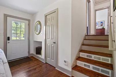 104 Radcliff Circle, Durham, NC 27713 - Photo 4