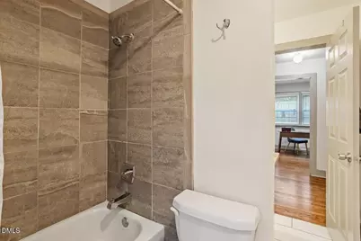 104 Radcliff Circle, Durham, NC 27713 - Photo 28
