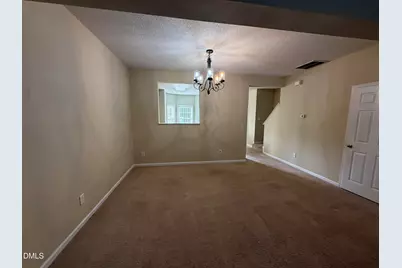 138 Forthview Way, Apex, NC 27502 - Photo 10