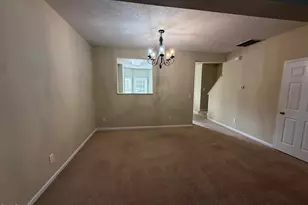 138 Forthview Way, Apex, NC 27502 - Photo 10