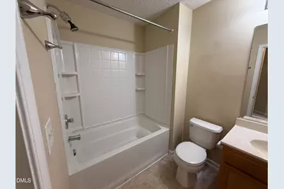 138 Forthview Way, Apex, NC 27502 - Photo 16