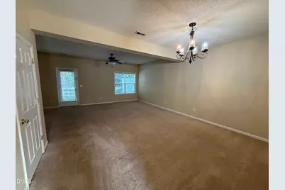 138 Forthview Way, Apex, NC 27502 - Photo 4