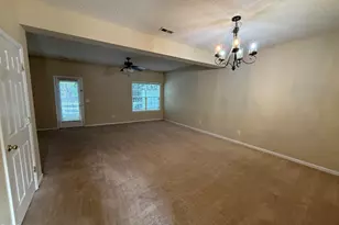 138 Forthview Way, Apex, NC 27502 - Photo 4