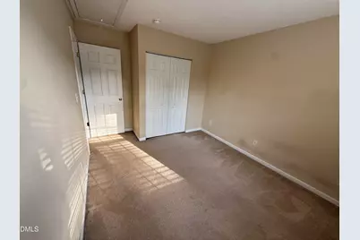 138 Forthview Way, Apex, NC 27502 - Photo 8