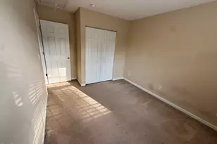 138 Forthview Way, Apex, NC 27502 - Photo 8