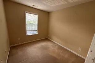 138 Forthview Way, Apex, NC 27502 - Photo 18