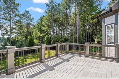 2515 Village Manor Way, Raleigh, NC 27614 - Photo 46