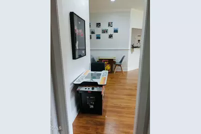 2515 Village Manor Way, Raleigh, NC 27614 - Photo 40