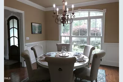 2515 Village Manor Way, Raleigh, NC 27614 - Photo 26