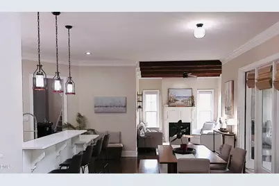 2515 Village Manor Way, Raleigh, NC 27614 - Photo 36
