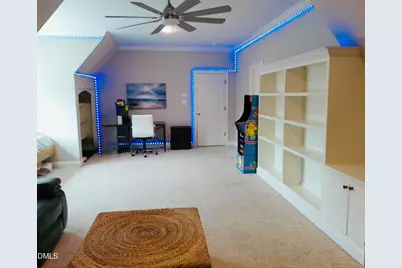 2515 Village Manor Way, Raleigh, NC 27614 - Photo 24