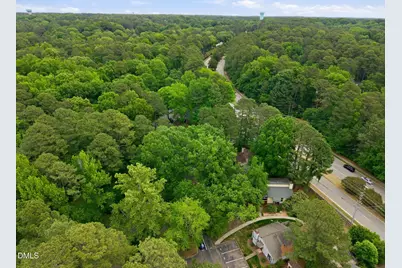 103 Bonnell Court, Cary, NC 27511 - Photo 44