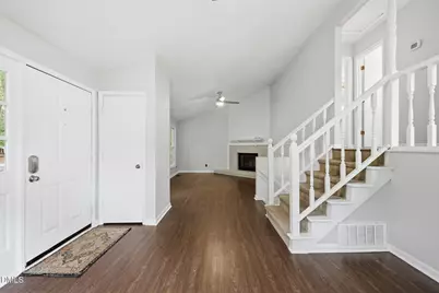 103 Bonnell Court, Cary, NC 27511 - Photo 8