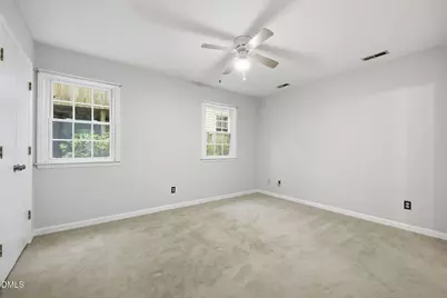 103 Bonnell Court, Cary, NC 27511 - Photo 20