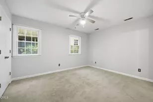103 Bonnell Ct, Cary, NC 27511 - Photo 20