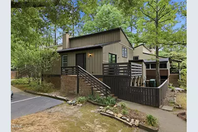 103 Bonnell Court, Cary, NC 27511 - Photo 2