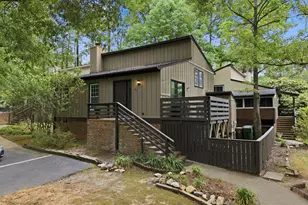 103 Bonnell Ct, Cary, NC 27511 - Photo 2