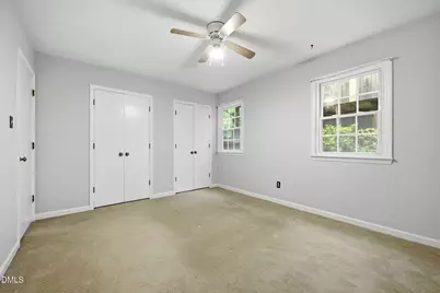 103 Bonnell Court, Cary, NC 27511 - Photo 22