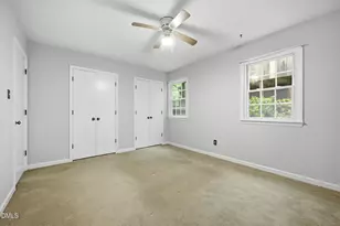 103 Bonnell Ct, Cary, NC 27511 - Photo 22