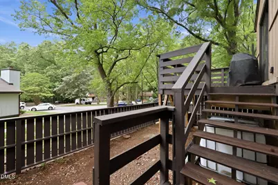 103 Bonnell Court, Cary, NC 27511 - Photo 36