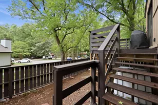 103 Bonnell Ct, Cary, NC 27511 - Photo 36
