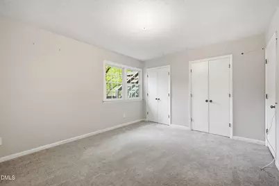 103 Bonnell Court, Cary, NC 27511 - Photo 28