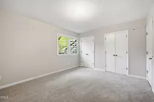 103 Bonnell Ct, Cary, NC 27511 - Photo 28