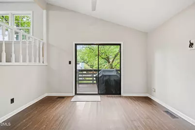 103 Bonnell Court, Cary, NC 27511 - Photo 12