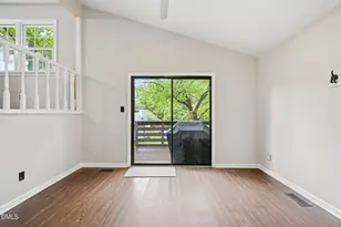103 Bonnell Ct, Cary, NC 27511 - Photo 12