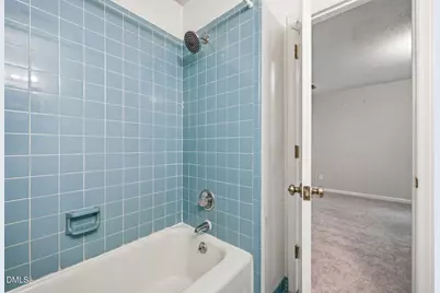 103 Bonnell Court, Cary, NC 27511 - Photo 24