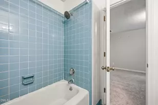 103 Bonnell Ct, Cary, NC 27511 - Photo 24