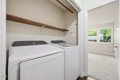 103 Bonnell Court, Cary, NC 27511 - Photo 32