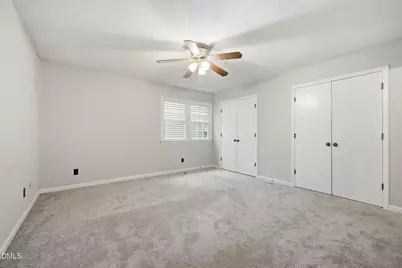 103 Bonnell Court, Cary, NC 27511 - Photo 26