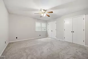 103 Bonnell Ct, Cary, NC 27511 - Photo 26