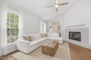 103 Bonnell Ct, Cary, NC 27511 - Photo 1