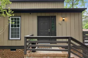 103 Bonnell Ct, Cary, NC 27511 - Photo 4