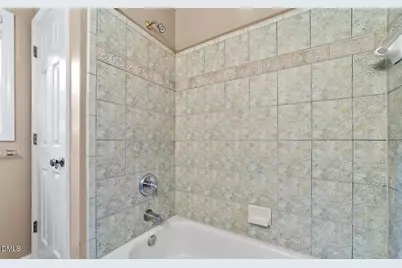 101 Gratiot Drive, Morrisville, NC 27560 - Photo 26