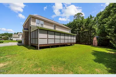 101 Gratiot Drive, Morrisville, NC 27560 - Photo 6