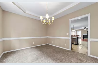 101 Gratiot Drive, Morrisville, NC 27560 - Photo 18