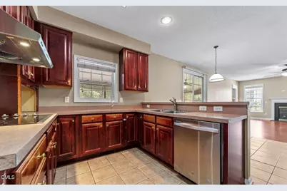 101 Gratiot Drive, Morrisville, NC 27560 - Photo 10