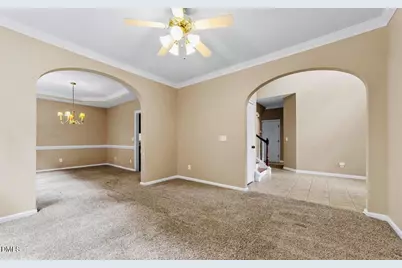 101 Gratiot Drive, Morrisville, NC 27560 - Photo 16