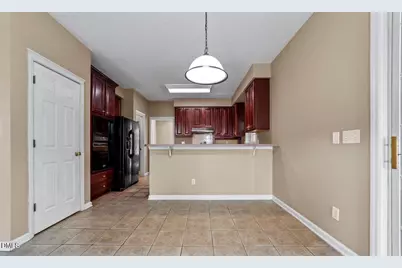 101 Gratiot Drive, Morrisville, NC 27560 - Photo 20